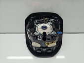 Airbag pasager PEUGEOT 308 (II) [Fabr 2013-2020] 96783105ZD