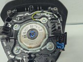 Airbag pasager PEUGEOT 308 (II) [Fabr 2013-2020] 96783105ZD