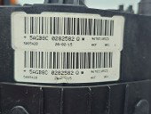 Airbag pasager PEUGEOT 308 (II) [Fabr 2013-2020] 96783105ZD