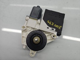 Motoras geam dreapta spate AUDI A3 Sportback (8PA) [Fabr 2004-2013] Hatchback 8P4959802F