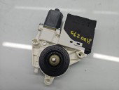 Motoras geam dreapta spate AUDI A3 Sportback (8PA) [Fabr 2004-2013] Hatchback 8P4959802F