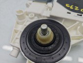 Motoras geam dreapta spate AUDI A3 Sportback (8PA) [Fabr 2004-2013] Hatchback 8P4959802F