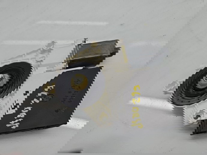 Motoras geam dreapta spate AUDI A3 Sportback (8PA) [Fabr 2004-2013] Hatchback 8P4959802F