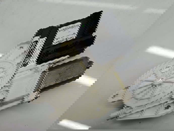 Motoras geam dreapta spate AUDI A3 Sportback (8PA) [Fabr 2004-2013] Hatchback 8P4959802F