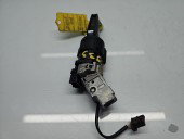 Contact cu cheie PEUGEOT 308 (II) [Fabr 2013-2020] 9663123380 1.6 HDi 9HP 68KW / 92CP