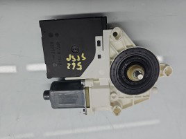 Motoras geam stanga spate AUDI A3 Sportback (8PA) [Fabr 2004-2013] Hatchback 8P4959801F