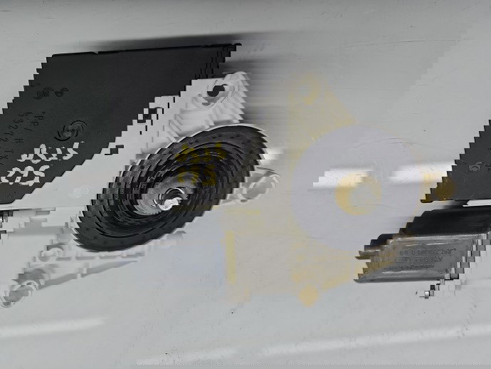 Motoras geam stanga spate AUDI A3 Sportback (8PA) [Fabr 2004-2013] Hatchback 8P4959801F