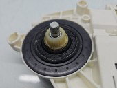 Motoras geam stanga spate AUDI A3 Sportback (8PA) [Fabr 2004-2013] Hatchback 8P4959801F