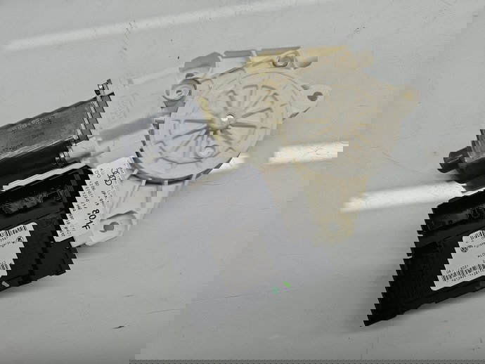 Motoras geam stanga spate AUDI A3 Sportback (8PA) [Fabr 2004-2013] Hatchback 8P4959801F