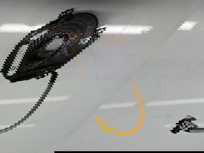 Spirala volan Opel Astra J [Fabr 2009-2015] 13579487