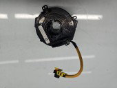 Spirala volan Opel Astra J [Fabr 2009-2015] 13579487