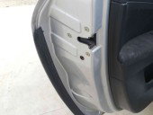 Usa stanga spate OEM Peugeot 307 [Fabr 2000-2008] 1.6 HDI