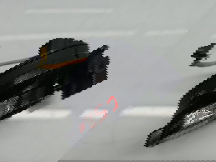 Spirala volan Opel Astra J [Fabr 2009-2015] 13579487