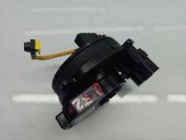 Spirala volan Opel Astra J [Fabr 2009-2015] 13579487