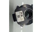 Spirala volan Opel Astra J [Fabr 2009-2015] 13579487