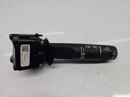 Maneta stergator Opel Astra J [Fabr 2009-2015] 20941131