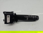 Maneta stergator Opel Astra J [Fabr 2009-2015] 20941131