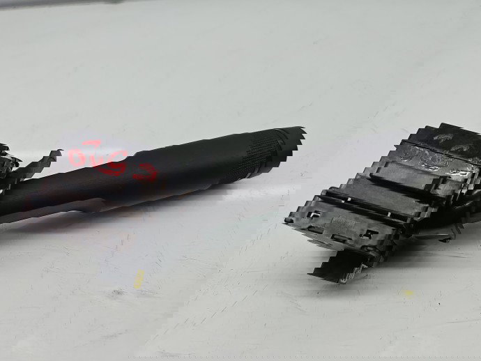 Maneta stergator Opel Astra J [Fabr 2009-2015] 20941131