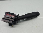 Maneta stergator Opel Astra J [Fabr 2009-2015] 20941131