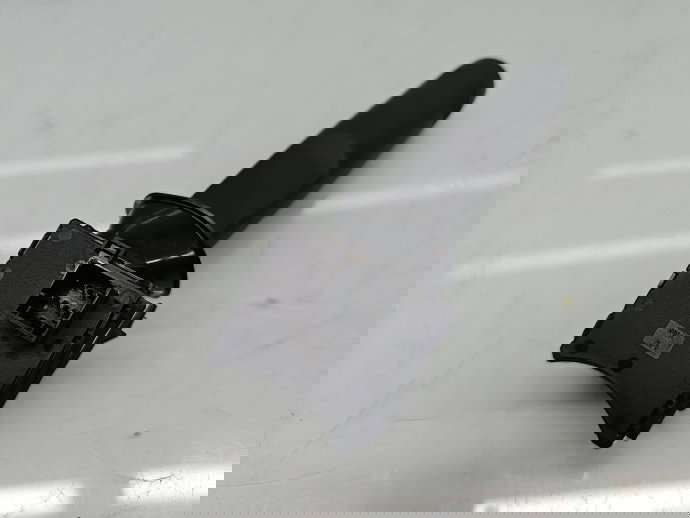 Maneta stergator Opel Astra J [Fabr 2009-2015] 20941131