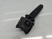 Maneta stergator Opel Astra J [Fabr 2009-2015] 20941131