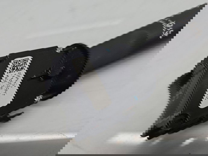 Maneta stergator Opel Astra J [Fabr 2009-2015] 20941131