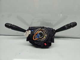 Bloc manete cu spirala volan PEUGEOT 308 (II) [Fabr 2013-2020] 98072689ZD