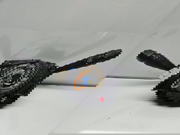 Bloc manete cu spirala volan PEUGEOT 308 (II) [Fabr 2013-2020] 98072689ZD