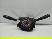 Bloc manete cu spirala volan PEUGEOT 308 (II) [Fabr 2013-2020] 98072689ZD