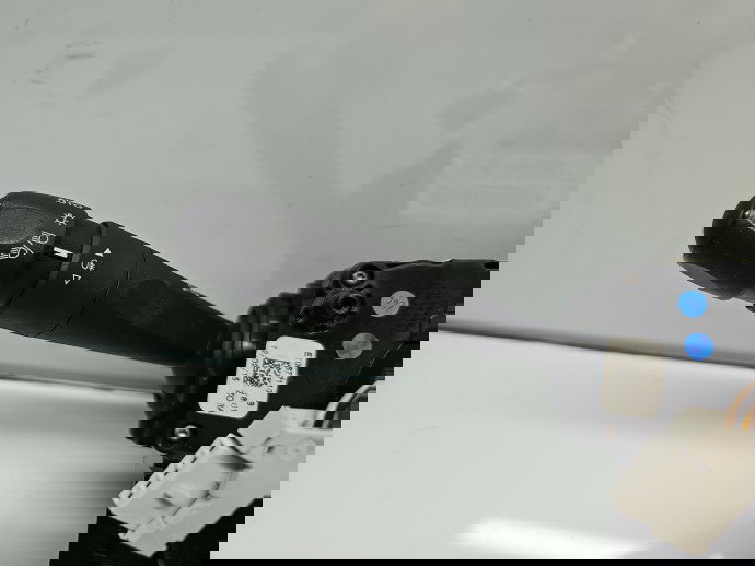 Bloc manete cu spirala volan PEUGEOT 308 (II) [Fabr 2013-2020] 98072689ZD