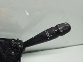 Bloc manete cu spirala volan PEUGEOT 308 (II) [Fabr 2013-2020] 98072689ZD