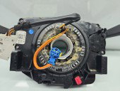 Bloc manete cu spirala volan PEUGEOT 308 (II) [Fabr 2013-2020] 98072689ZD