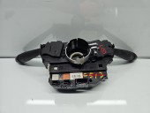 Bloc manete cu spirala volan PEUGEOT 308 (II) [Fabr 2013-2020] 98072689ZD