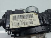 Bloc manete cu spirala volan PEUGEOT 308 (II) [Fabr 2013-2020] 98072689ZD