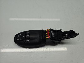 Comenzi volan PEUGEOT 308 (II) [Fabr 2013-2020] 96637157XT