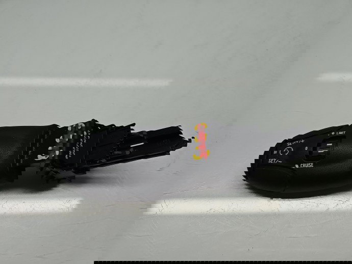 Comenzi volan PEUGEOT 308 (II) [Fabr 2013-2020] 96637157XT