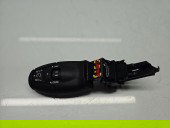 Comenzi volan PEUGEOT 308 (II) [Fabr 2013-2020] 96637157XT