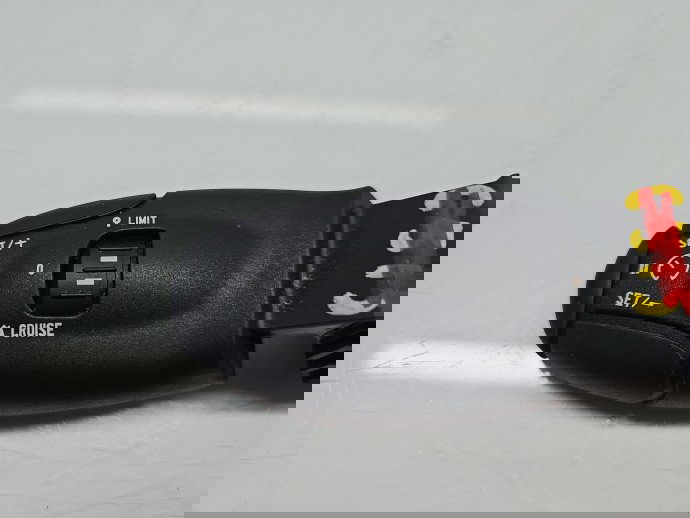 Comenzi volan PEUGEOT 308 (II) [Fabr 2013-2020] 96637157XT