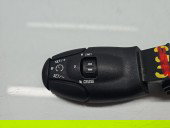 Comenzi volan PEUGEOT 308 (II) [Fabr 2013-2020] 96637157XT