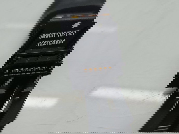 Comenzi volan PEUGEOT 308 (II) [Fabr 2013-2020] 96637157XT