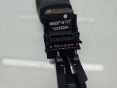 Comenzi volan PEUGEOT 308 (II) [Fabr 2013-2020] 96637157XT