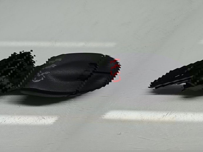 Comenzi volan PEUGEOT 308 (II) [Fabr 2013-2020] 96637157XT