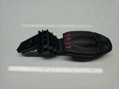 Comenzi volan PEUGEOT 308 (II) [Fabr 2013-2020] 96637157XT