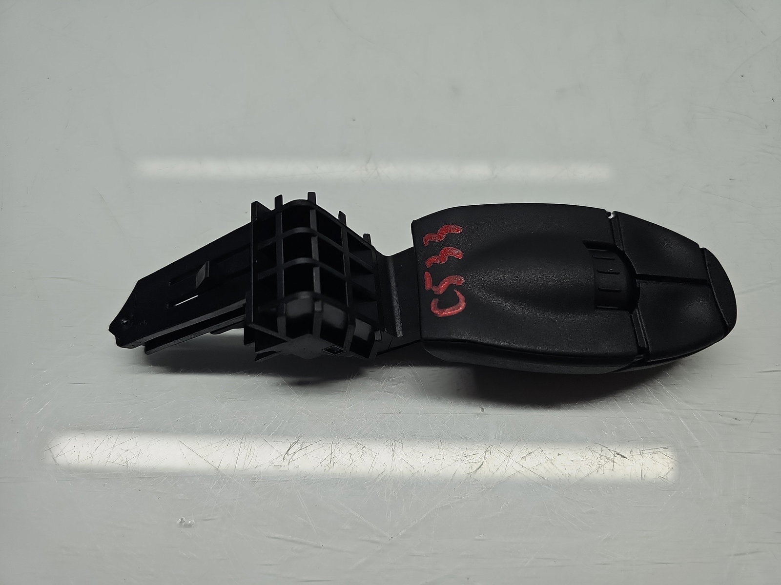 Comenzi volan PEUGEOT 308 (II) [Fabr 2013-2020] 96637157XT - imagine 4