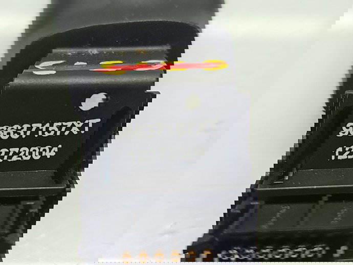 Comenzi volan PEUGEOT 308 (II) [Fabr 2013-2020] 96637157XT