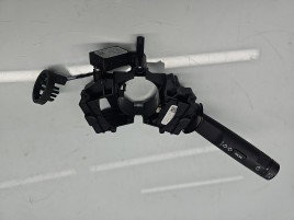 Maneta semnalizare Opel Astra J [Fabr 2009-2015] 20941129