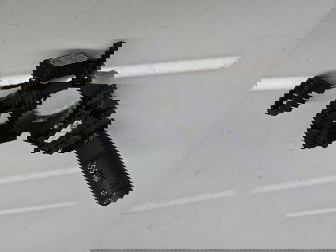 Maneta semnalizare Opel Astra J [Fabr 2009-2015] 20941129