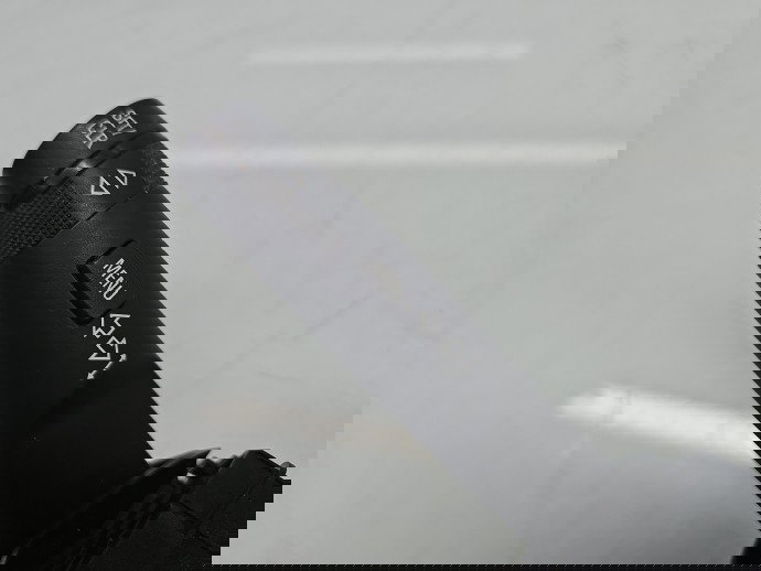 Maneta semnalizare Opel Astra J [Fabr 2009-2015] 20941129