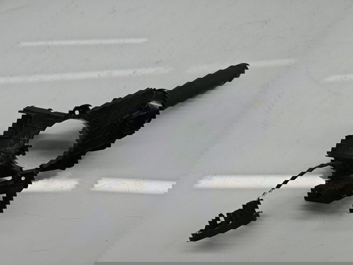 Maneta semnalizare Opel Astra J [Fabr 2009-2015] 20941129