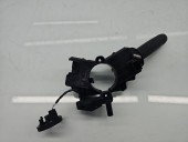 Maneta semnalizare Opel Astra J [Fabr 2009-2015] 20941129